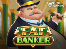 Planet 7 casino no deposit bonus. Inat box full indir.13